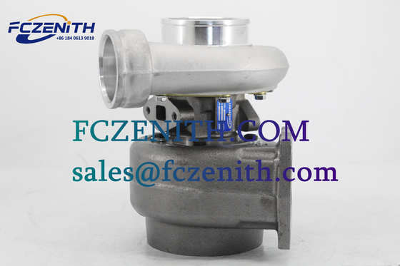 Carregador S200 318706 do turbocompressor de  do motor de BF6M2012C 318680 319303 04258679KZ 04258309KZ 4258679KZ