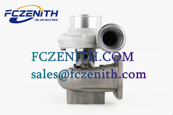 S100 318279 318166 turbocompressor 04258205KZ 04254537KZ 4258205KZ 4254537KZ para o motor de BF4M2012C