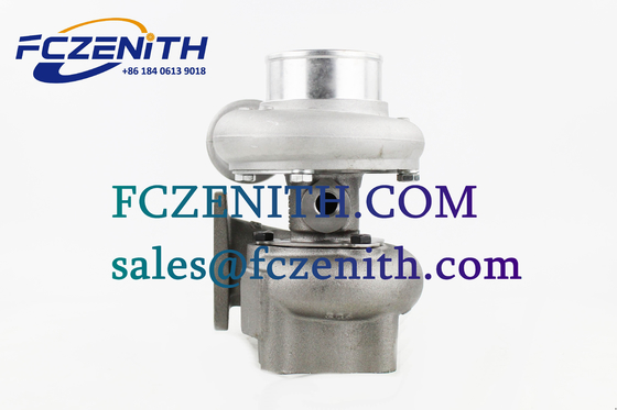 S100 318279 318166 turbocompressor 04258205KZ 04254537KZ 4258205KZ 4254537KZ para o motor de BF4M2012C