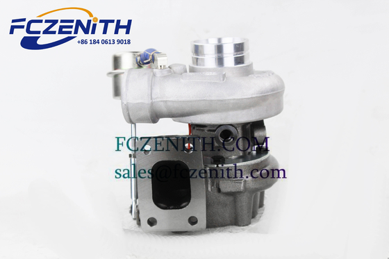 465941-0001 turbocompressor Kit For Nissan Safari RD28T 2.8L de 14411-22J00 TB2527