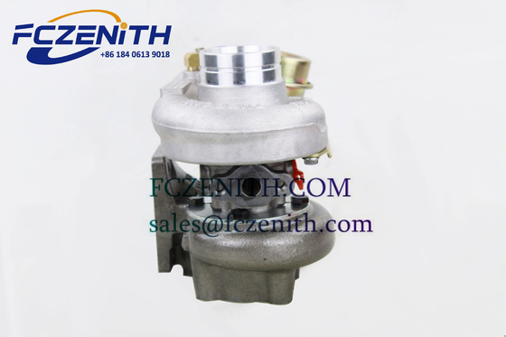 465941-0001 turbocompressor Kit For Nissan Safari RD28T 2.8L de 14411-22J00 TB2527