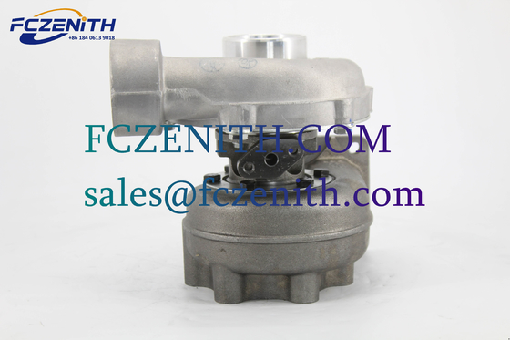 Turbocompressor 65091007042 466721-11 de Daewoo do motor de TO4E55 DV15TI