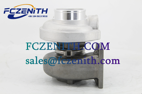 Carregador 4045325 do turbocompressor do CYL HX25 504226545 4033382 4045330