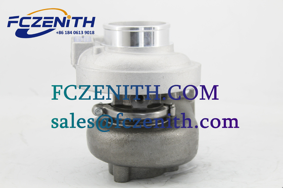 Carregador 4045325 do turbocompressor do CYL HX25 504226545 4033382 4045330