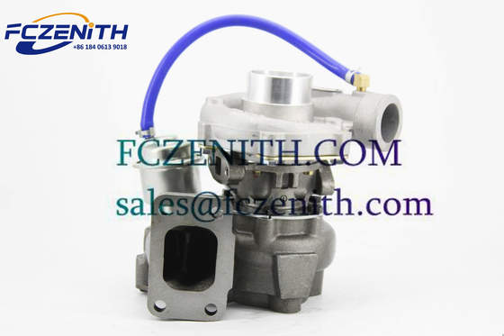 Carregador 465318-8 465318-5008S 465318-0007 do turbocompressor de TA0302 Iveco 465318-0008 465318-8 4810558 para 8040.25.230 8040.25.200