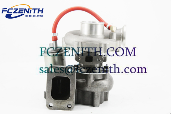 Carregador 465379-3 do turbocompressor do motor TA0318 8040.45.400 465379-0003 65379-5003S 465379-0002 4848601 99446021 2992392