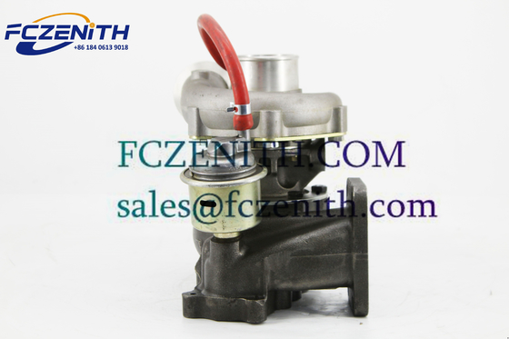 Carregador 465379-3 do turbocompressor do motor TA0318 8040.45.400 465379-0003 65379-5003S 465379-0002 4848601 99446021 2992392