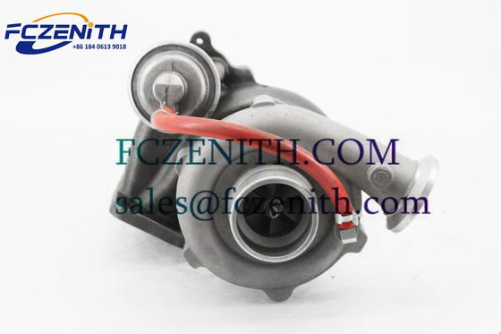 Carregador 465379-3 do turbocompressor do motor TA0318 8040.45.400 465379-0003 65379-5003S 465379-0002 4848601 99446021 2992392
