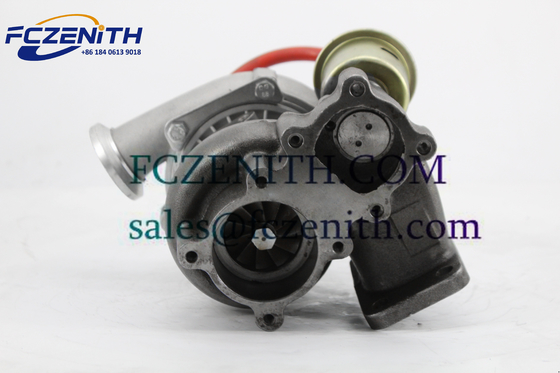 Carregador 465379-3 do turbocompressor do motor TA0318 8040.45.400 465379-0003 65379-5003S 465379-0002 4848601 99446021 2992392
