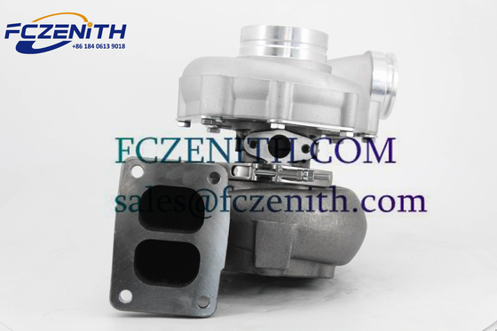 Carregador 454003-5008S 500373230 do turbocompressor de TA5126 190E42 Iveco 500373231 99461011 para o motor 8040.45.400