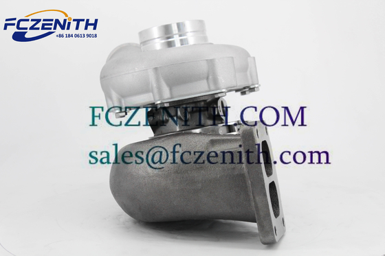 Carregador 454003-5008S 500373230 do turbocompressor de TA5126 190E42 Iveco 500373231 99461011 para o motor 8040.45.400