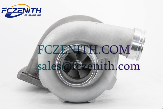 Carregador 454003-5008S 500373230 do turbocompressor de TA5126 190E42 Iveco 500373231 99461011 para o motor 8040.45.400