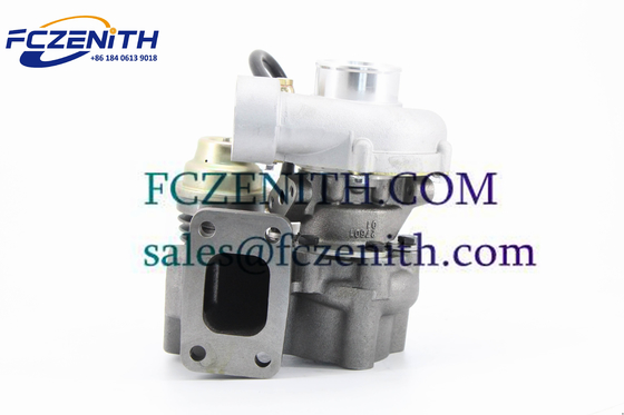 53249706406 53249886406 turbocompressor X7426100 99446020 do motor do carregador K24 do turbocompressor de Iveco para 8040.25.4550