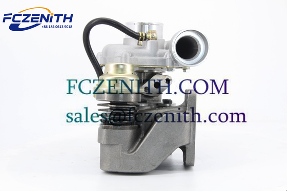 53249706406 53249886406 turbocompressor X7426100 99446020 do motor do carregador K24 do turbocompressor de Iveco para 8040.25.4550
