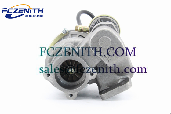 53249706406 53249886406 turbocompressor X7426100 99446020 do motor do carregador K24 do turbocompressor de Iveco para 8040.25.4550