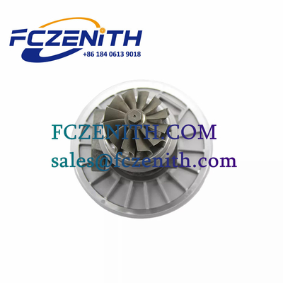 Núcleo 53279886441 do cartucho do turbocompressor da turbina de Chra