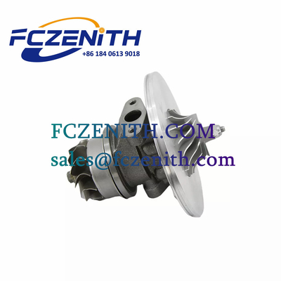 Núcleo 53279886441 do cartucho do turbocompressor da turbina de Chra