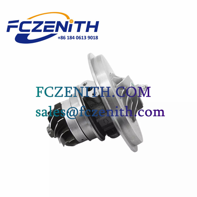 Núcleo 3591077 do cartucho do turbocompressor de HX55 Chra