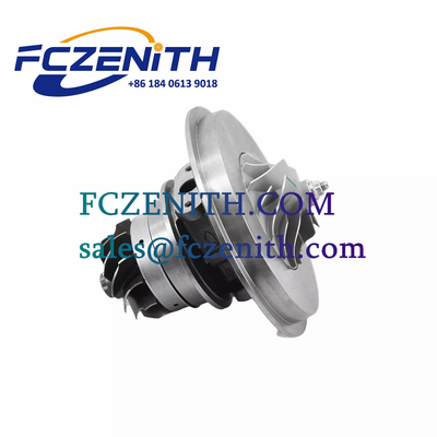 Núcleo 3591077 do cartucho do turbocompressor de HX55 Chra