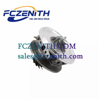 Conjunto 17201-Ol040 da substituição do cartucho do turbocompressor de CT16V Chra