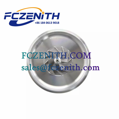 Conjunto 17201-Ol040 da substituição do cartucho do turbocompressor de CT16V Chra