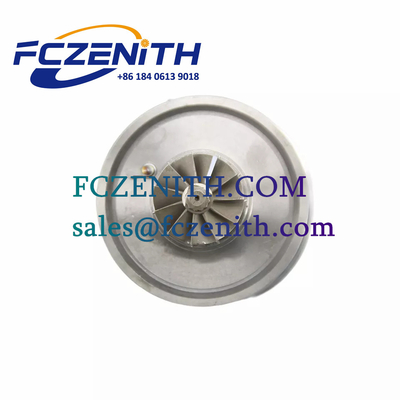 Conjunto 17201-Ol040 da substituição do cartucho do turbocompressor de CT16V Chra