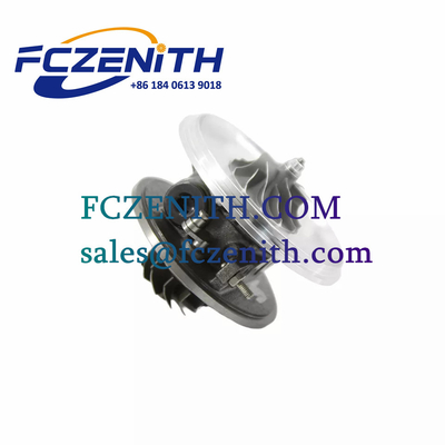 Conjunto 17201-Ol040 da substituição do cartucho do turbocompressor de CT16V Chra