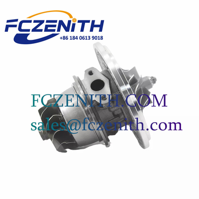 Peças de substituição do carro do cartucho do turbocompressor de TA45 466618-3 Chra