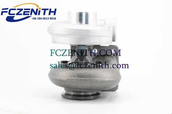 5320 5210 5310 5410 motor S1B 316292 RE71550 SE502194 de John Deere Turbocharger For 4045T