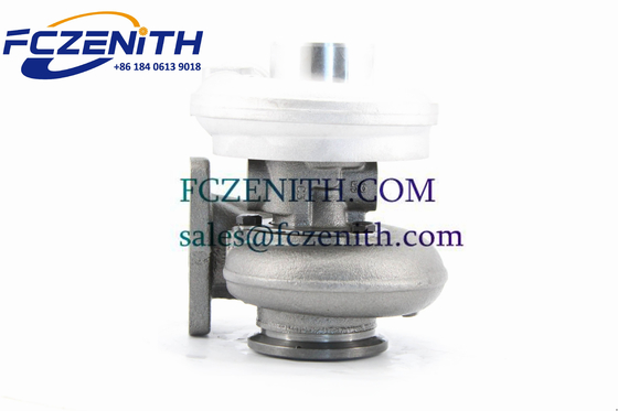 5320 5210 5310 5410 motor S1B 316292 RE71550 SE502194 de John Deere Turbocharger For 4045T
