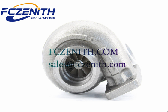 5320 5210 5310 5410 motor S1B 316292 RE71550 SE502194 de John Deere Turbocharger For 4045T