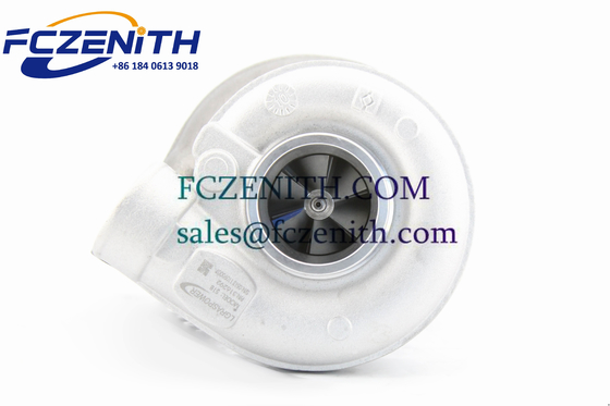 5320 5210 5310 5410 motor S1B 316292 RE71550 SE502194 de John Deere Turbocharger For 4045T