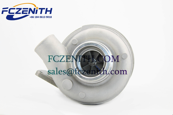 S200-7 RE509506 RE515501 RE509810 John Deere Turbocharger agrícola 177267 172521 173410 para o motor 6068H