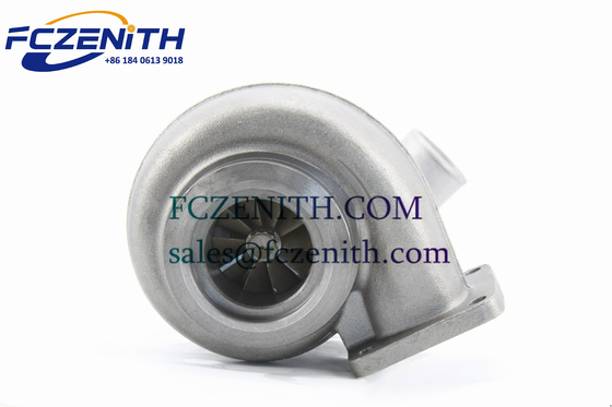 S200-7 RE509506 RE515501 RE509810 John Deere Turbocharger agrícola 177267 172521 173410 para o motor 6068H