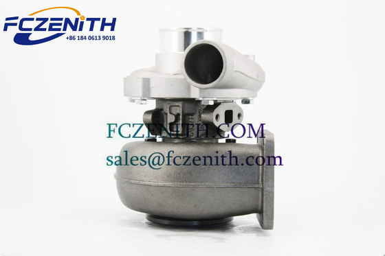 S200-7 RE509506 RE515501 RE509810 John Deere Turbocharger agrícola 177267 172521 173410 para o motor 6068H