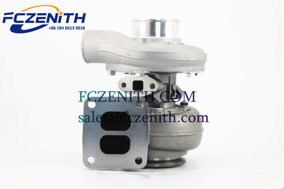 S200-7 RE509506 RE515501 RE509810 John Deere Turbocharger agrícola 177267 172521 173410 para o motor 6068H