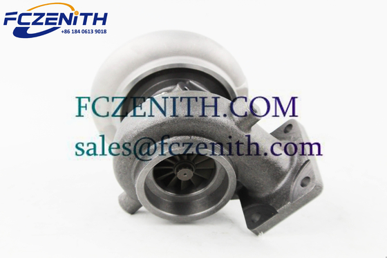 49179-00210 carregador TDO6-11A/8 do turbocompressor de ME013714 4D31T Mitsubishi para o Canter LWK