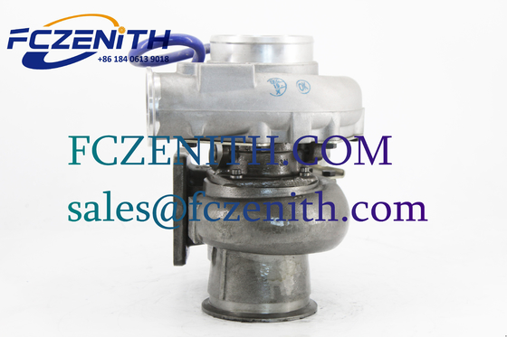 Turbocompressor 452308-1 de GT4082 Scania 1405666 571491 1501646 1524876 1776559 para o motor DSC9 13/15