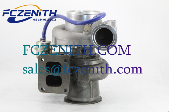 Turbocompressor 452308-1 de GT4082 Scania 1405666 571491 1501646 1524876 1776559 para o motor DSC9 13/15