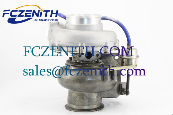 Turbocompressor 452308-1 de GT4082 Scania 1405666 571491 1501646 1524876 1776559 para o motor DSC9 13/15