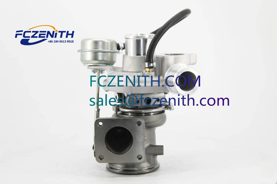 Ar de Abarth Fiat 500 Punto Dodge Dart 1.4L do turbocompressor do motor de automóveis GT1446 multi 786825-0008 811311-2 55231115