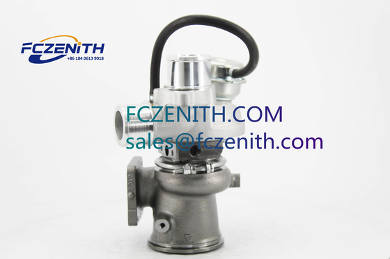 Ar de Abarth Fiat 500 Punto Dodge Dart 1.4L do turbocompressor do motor de automóveis GT1446 multi 786825-0008 811311-2 55231115