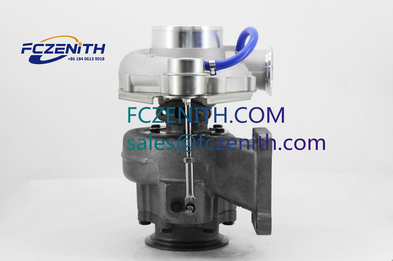 Peças sobresselentes HX50W VG1246110020 3776422 de Catridge do núcleo de Sinotruck do carregador do turbocompressor do caminhão de Howo