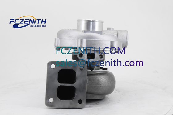Máquina escavadora movente Turbo da terra de T04E15 S2B KOMATSU 466670-13 6222-83-8171 466670-5013S para o núcleo do motor PC300-6