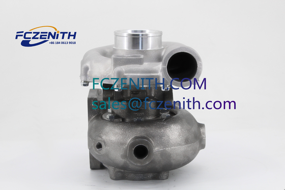 Turbocompressor 8061SM20-SRM25 8005483 8018872 do motor diesel de K26 53269707095 Iveco